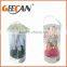 Garden Hand Tool Set, Kids Tolls Set, Garden Set With Gift Box Package