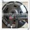 Model 94Y1 Primary Drive Clutch 1Cylinder Golf carts clutch