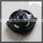 Minibike Clutch Assembly - 6 Tooth Clutch Bell for minibike