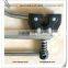 professional Bike chain remover #60-100 motorcycle chain tools