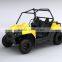 CHINA ODES CHEAP 200CC UTV SIDE BY SIDE FOR SALE