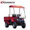 Hot Deisgn 150cc 4 Wheeler ATV for Adults AT1505