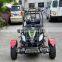 JLA-98 300CC Gas Racing Go Kart For Adults