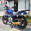 125cc latest style sports racing Chinese Motorcycle