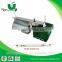 Indoor hydroponics grow light digital ballast 1000w/grow light electronic ballast 1000w