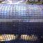 Customed Vineyard Anti Hail Nets Horticultural Fruit Protection Netting