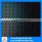 Modern hot sale fishing net bluetooth speaker