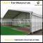 Sale tents for events 15 x 20
