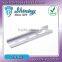 TA-001A Standard Electric 35mm meter Common Guide Aluminum DIN Rail