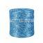 Super Strong PP Baler Twine