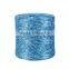 Light Weight Color Baler Twine