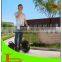 Leadway personal transportation two wheels smart electric self balancing decathlon scooter (W5L-130)