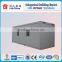 Lida brand porta cabin