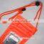 Mobile Phone PVC travelling bag/ travel bag for cell phone/ pvc waterproof bag
