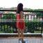 China Wholesale lovely full body child mannequin for display