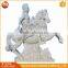 Modern Design Life Size Male Man Figure Statue