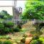 3D Interior Design For Master Room With Complete Bedroom Sets