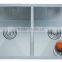 Kitchen Handmake Sink5045HX