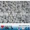 White Round Marble Pebbles Stone For Paving