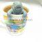 Wholesale Silicone Tea Infuser,tea filter,silicone tea strainer