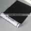 Multimedia USB Mouse pad