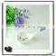 Chaozhou Porcelain Factory Grace Designs Ceramic Spoon Dinnerware