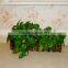 handmade cheap flower pots