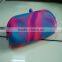 Hot silicone glasses bag phone bag customized fancy silicone glasses case