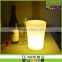 LED Mini Party Light / Popuplar Custom Christmas & Halloween Decorations
