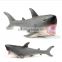 Custom plastic shark toy,OEM plastic rubber toy shark,Make soft toy shark vinyl