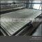 Customized Plastic Hydroponic Grow Tray