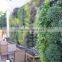 Top quality artificial plant for decore artificial plant wall outdoor