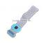 Latest wearable baby thermometer with Bluetooth, Baby / Adult Digital Multi-Function BodyThermometer