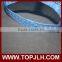 Top selling blank colorful baseball trucker cap for sublimation