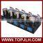 new arrival individual timer sublimation 5 in 1 mug machine