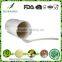 YK-C1017 Affordable Eco-friendly Bamboo Fiber Travel Mug