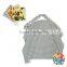 New Mothers' Nursing Cover, Breastfeeding Covers Baby Feeder Cover With Match Cotton Packaging Bag