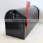 wholesale American mailbox /letter box