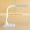 5 dimmable led eye protection office desk lamp