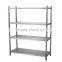 Tall&big Shop Merchandise Racks for Sale