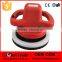 163507 120W Car Care Tools 8",9",10" Car Polisher car wax polishing machine DC 12V car waxer