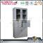 Lockable 6 drawers steel flat map plan drawing file cabinets