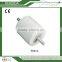 FM10 electric fence porcelain wiring insulator for telephone lines
