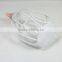 2017 Bird cage morden New Model OEM Metal Lantern Candle Holders