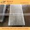Jianfa G653 dark grey blind stone