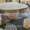 GCF4018 River Rock Cheap Tables And Chairs