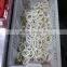 2016 Hot sale high quality illex squid ring from China