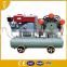 high pressure 3 cylinder piston air compressor