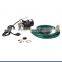 1/10HP 330GPH Mini Utility Water Pump