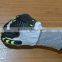 Sunnyhope high impact resistant working glove